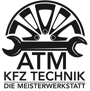 ATM Kfz Technik: Ihre Autowerkstatt in Hamburg